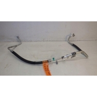 Шланг трубки кондиционера renault captur i 0.9 твк 924540424r
