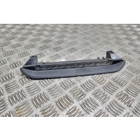 Дополнительный фара стоп nissan almera ii hatchback n16 26590bm400 1.5l