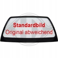 Diederichs 8430567 задняя окно