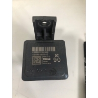 Przekaźnik свечи накаливания renault nissan 110673774r