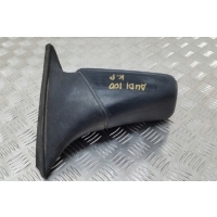 Зеркало левая audi 006203 1990