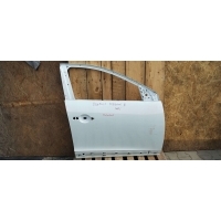 Дверь правое передняя правая передняя renault megane iii 3 2009 - 15 801009742r