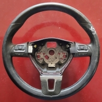 Руль volkswagen 307020999024 - ag