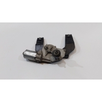 Silnikczek стеклоочистителя стекло tylnej hyundai i30 хэтчбек 98700 - 2l000