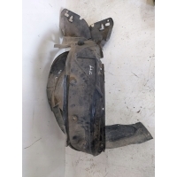 Подкрылок honda civic vi 97-01