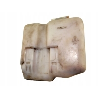 Бачёк расширительный mazda demio 823021-081