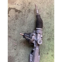 Audi a6 a7 c8 a8 q7 q8 рулевая рейка 4m1423105j 4n1423053m