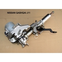 Усилитель электрические колонка червей nissan qashqai j11 1.6dig-t 488104eh0e
