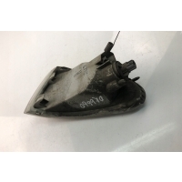 Переднее правый фара поворотников mitsubishi lancer vi cj - cp_ 123456