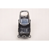 Volvo xc90 ii переключатель домкрат кпп 31492153