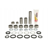 Pivot works pwlk-y35-000
