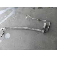 Nissan almera n16 провода гур kierownicy 02-06 5d fl