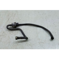 Клапан vacuum volkswagen touareg 7la , 7l6 , 7l7 058133459 gasoline 331kw 2010