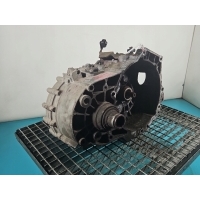 Кпп volkswagen sharan i 2.8 vr6 204km
