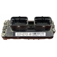 Magneti marelli iaw59f.bw 55181152