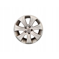 Колесо алюминиевая opel oe 13257341 7.0