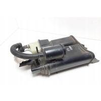 Фильтр молекул постоянных volkswagen passat b7 362 561201797f 1.8l gasoline 118kw