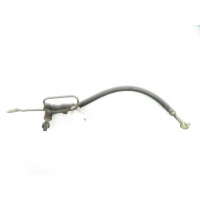 Провода гур nissan almera ii n16 1.8