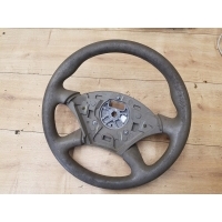 Руль форд focus mk1