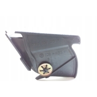 Пепельницу volkswagen passat b5 3b2 3b0857961f 1.9l дизель 66kw 1997