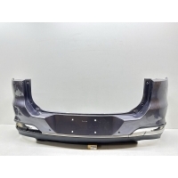бампер Chery Tiggo 7 Pro 1 2019-2025 602001065AADQ