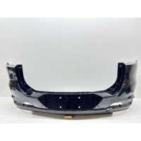 бампер Chery Tiggo 7 Pro 1 2019-2025 602001065AADQ
