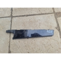 Накладка двери задней правой Volkswagen Passat 2016 3G0839902T