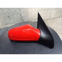 Opel astra h хэтчбек зеркало правое 7pin y547