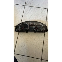 Комплект индикаторов audi 4b0920933gx oe