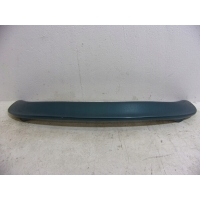 Спойлер юбка mazda mx-3 ea0351960