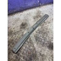 Накладка замка багажника Renault Scenic 1 2000 7700836256