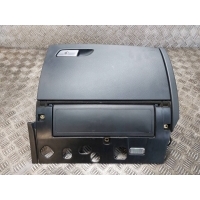 Бардачёк пассажира cd - чейнджер audi a7 4g eu 4g1880302a 4g1880918