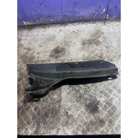 Дождевик Renault Scenic 1 2000 7700427667