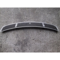 Mercedes-benz oe 2038800205 впуск воздушный омыватели