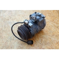 Компрессор компрессор кондиционера bmw m60 v8 3.0 4.0 e31 e32 e34 e38
