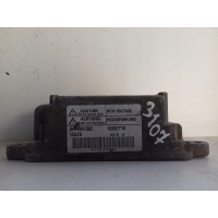 Opel oe 8971891362 16267710