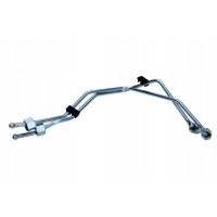 Maxgear 15-0064 провода высокого давления , системы впрыска