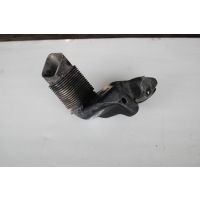 Впуска воздушный audi a8 d2 3.7 4d0903423a