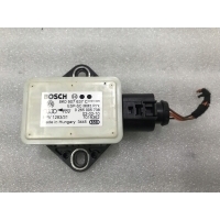 CZUJNIK SENSOR ESP AUDI A5 8T 8K0907637C