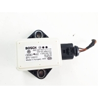 Audi A4 B8 8K 11r Moduł sensor esp