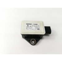 MODUL CZUJNIK ESP AUDI Q5 8K0907637C