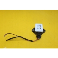 CZUJNIK SENSOR ESP AUDI A4 B8 A5 8T 8K0907637C 0265005738