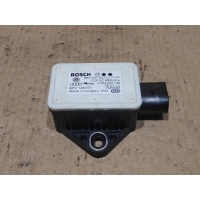 MODUŁ SENSOR CZUJNIK ESP AUDI Q5 8R 8K0907637C