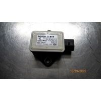 CZUJNIK ESP AUDI A4 B8 8K0907637C
