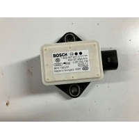 Czujnik ESP Audi A4 B8 8K0907637C