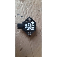 CZUJNIK SENSOR ESP AUDI A5 8T 8K0907637C
