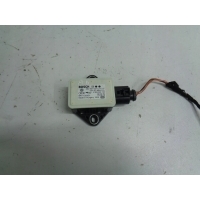 AUDI A4 B8 A5 Q5 CZUJNIK ESP 8K0907637A