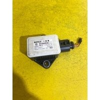 AUDI A4 B8 - MODUŁ CZUJNIK ESP 8K0907637C