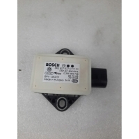 AUDI A5 8T A4 B8 CZUJNIK SENSOR ESP 8K0907637C