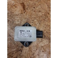 Moduł ESP Audi A4 B8 8K0907637C
